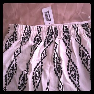 Two piece outfit from fabrik !! Tags still on ☺️